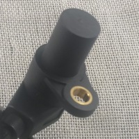 фото thumb №5, Датчик вала колінчастого daewoo lanos nubira 96183235 оригінал