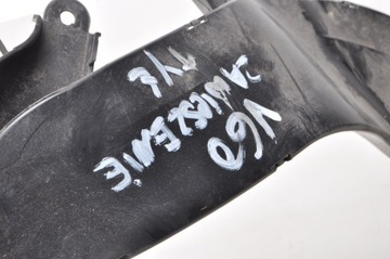 фото thumb №9, Volvo v60 ii жгут установка подвешивание заднего 31494701 32231083