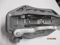 фото thumb №10, Супорт супорти audi a4 a5 8w перед nowe з колодки