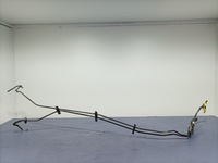 фото thumb №4, Opel insignia b 1.6 cdti 136 km дроти пального 84277837