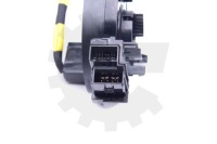 фото thumb №2, Esen skv 96skv514 пружина гвинтова, подушка повітряна