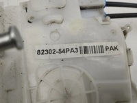 фото thumb №7, Suzuki vitara ly 2019 ліва сторона замки