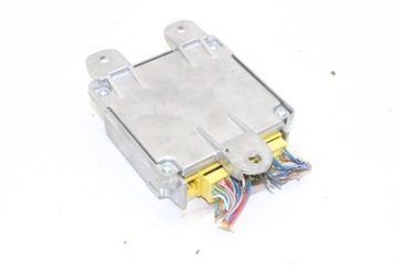 фото thumb №1, Модуль подушка безпеки honda civic viii хетчбек fn, fk 77960smre011m1 2.0l