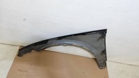 Крыло  правый  перед audi q5 2 80a оригинальный Цена, фото thumb