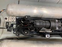 фото thumb №5, Maserati levante sq4 3.0 v6 компресор рівень розподільник бак 6700375210