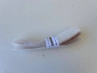 фото thumb №1, Bmw x1 f48 відбивач бампера правий задня 9479080 оригінал