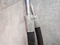 фото thumb №13, Bmw 5' f10 f11 6' f06 шланг провода dynamic drive 6792433 6792434