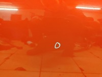 фото thumb №9, Дверь левая задняя задние 308 ii 2 t9 hb