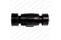 фото thumb №2, Соединитель стабилизатора 72mm renault megane i megane