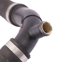 фото thumb №13, Vw volkswagen caddy maxi шланг рідина охолоджуючий 1k0122101kn