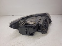 фото thumb №6, Фара лівий звичайний audi q7 4l 4l0941003k uk