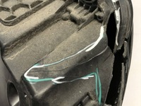 фото thumb №14, Левая лампа фара mercedes eqs v297