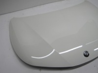 фото thumb №7, Капот alfa romeo junior