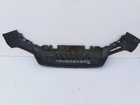 фото thumb №8, Honda crv 5 v 18-22r накладка бампера перед передня 71102-tnyy-zz00