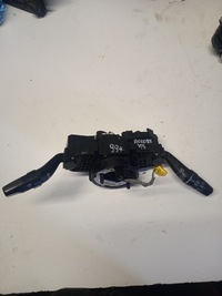 фото thumb №1, Переключатель комбинированный honda accord vii