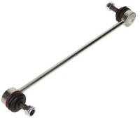 фото thumb №16, З'єднувач stabi. ford c-max 07- 27897/feb febi bilstein