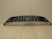 Купити Opel astra l 6 2022-2025 решітка радіатора бампера перед середина, фото thumb