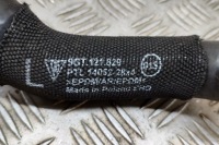фото thumb №6, Porsche 911 992 gt3 левый wąż радиатора 9gt121629 4.0i 375kw 2024 25324397