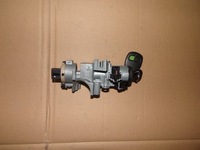 фото thumb №1, Замок запалювання ключ mazda 323f lift