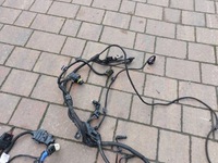 фото thumb №6, Жгут двигателя bmw g11 b57d30b 21r