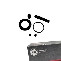 фото thumb №1, Ремкомплект суппорт тормозной do lexus lx 450