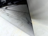 фото thumb №6, Volvo xc90 ii 2014 дверь правое перед передние