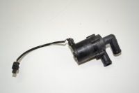 Купить Mercedes actros mp4 помпа воды webasto 9031195b, фото thumb