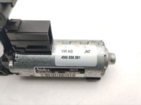 фото thumb №5, Audi q7 4m 2017 моторчик люк