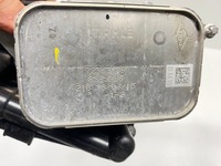 фото thumb №10, Корпус радиатор фильтр масла bmw 2 f45 f46 x2 f39 x1 f48 i8 i12 i15