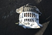 фото thumb №9, Генератор nissan patrol zd30