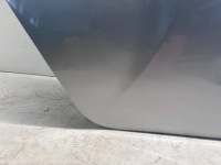 Yaris iv mazda 2 коплектная  дверь задняя правое  правый  задняя 1l0 Цена, фото thumb