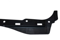 Прокладка do корпус левая mini r55 r56 r57 r58 r59 Оригинал, фото thumb