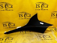 фото thumb №1, Захист обшивка стійка d права mercedes e-klasa w213