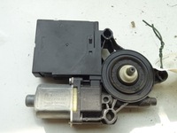 фото thumb №1, Двигунчик скла праві перед vw passat 3c0959792c 3aa959702a