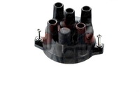 фото thumb №2, Facet ковпачок запалювання mazda 121 i 1.1 da