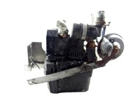 фото thumb №1, Webasto mazda 6 66724a