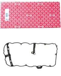 фото thumb №1, Прокладка крышки клапанов toyota auris corolla iq