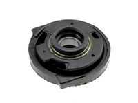 фото thumb №1, Nty nlw-ns-001 підшипник, центральний підшипник вала привідного