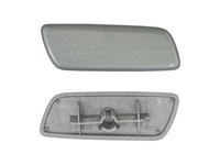 фото thumb №1, Lexus rx 2009-2012 заглушка распылителя лампы правая oem 8504448010c0