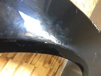 фото thumb №6, Bmw 5 f10 f11 крила лівий перед передній