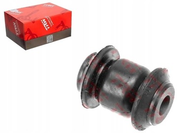 фото thumb №1, Trw втулка рычага cordoba ibiza fox