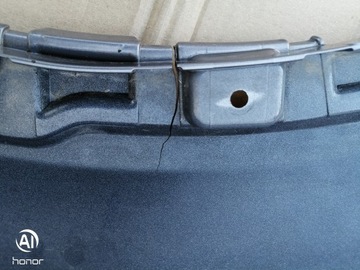 фото thumb №13, Крило перед переднє лівий land rover evoque l538