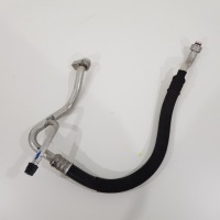 фото thumb №1, Шланг кондиционер k2gh-19n602-lb edge mk2 2.0 ecoblue