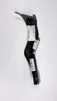 фото thumb №1, Citroen c3 aircross кронштейн кронштейн бризковик перед правий новий yq00169880