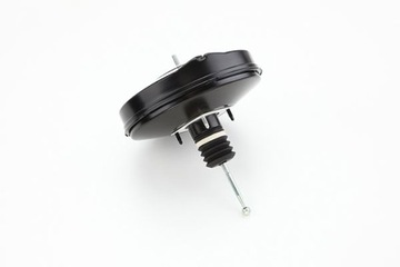 фото thumb №14, Підсилювач системи гальмівного ate 03786332324 1k1614106aa skoda octavia 04-13