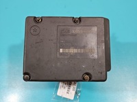 фото thumb №8, Насос abs volvo s80 i 8619534 8619535