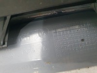 фото thumb №12, Vw arteon 3g8 17-24 молдинг поріг поріг права правий 3g8853858