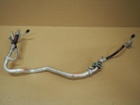 фото thumb №1, Пабтрубок  труба шланг кондиционера ford focus mk3