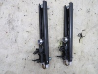 фото thumb №2, Регулювання висоти поперечина corsa e 13153271