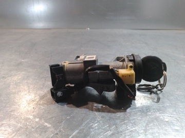 фото thumb №9, Замок зажигания mitsubishi colt vi mr955230 1.1 12v